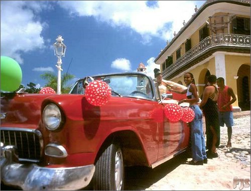 Trinidad-Cuba-6.jpg