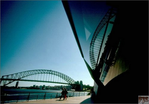 Sydney-bridge.jpg