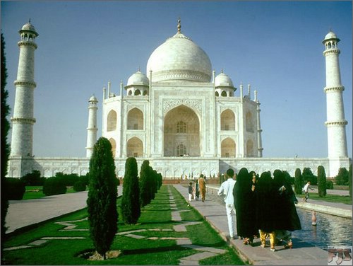 Taj-Mahal2.jpg