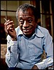 James-Baldwin.jpg