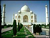 Taj-Mahal2.jpg