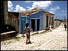 Trinidad-Cuba-7.jpg