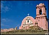 Trujillo-Peru-Church.jpg